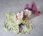 Azur Lane - Napoli: Dreamy Night 1/4 Scale Figur – Bild 3