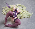 Azur Lane - Napoli: Dreamy Night 1/4 Scale Figur – Bild 5