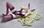 Azur Lane - Napoli: Dreamy Night 1/4 Scale Figur – Bild 8