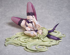 Azur Lane - Napoli: Dreamy Night 1/4 Scale Figur – Bild 9