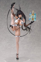 Goddess of Victory: Nikke - Bay: Radiant Rabbit 1/4 Scale Figur – Bild 2