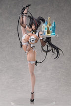 Goddess of Victory: Nikke - Bay: Radiant Rabbit 1/4 Scale Figur – Bild 3