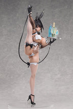 Goddess of Victory: Nikke - Bay: Radiant Rabbit 1/4 Scale Figur – Bild 4