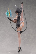Goddess of Victory: Nikke - Bay: Radiant Rabbit 1/4 Scale Figur – Bild 5
