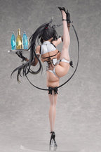 Goddess of Victory: Nikke - Bay: Radiant Rabbit 1/4 Scale Figur – Bild 6