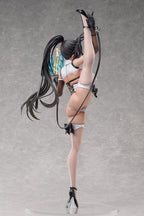 Goddess of Victory: Nikke - Bay: Radiant Rabbit 1/4 Scale Figur – Bild 7