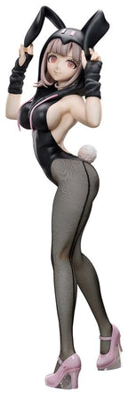 Danganronpa - Chiaki Nanami: Bunny Ver. 1/3 Scale - 2: Goodbye Despair – Bild 1