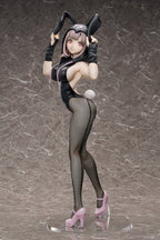 Danganronpa - Chiaki Nanami: Bunny Ver. 1/3 Scale - 2: Goodbye Despair – Bild 2