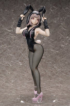 Danganronpa - Chiaki Nanami: Bunny Ver. 1/3 Scale - 2: Goodbye Despair – Bild 3