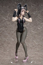 Danganronpa - Chiaki Nanami: Bunny Ver. 1/3 Scale - 2: Goodbye Despair – Bild 4
