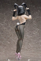 Danganronpa - Chiaki Nanami: Bunny Ver. 1/3 Scale - 2: Goodbye Despair – Bild 5