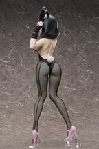 Danganronpa - Chiaki Nanami: Bunny Ver. 1/3 Scale - 2: Goodbye Despair – Bild 6