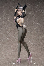 Danganronpa - Chiaki Nanami: Bunny Ver. 1/3 Scale - 2: Goodbye Despair – Bild 7