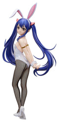 Fairy Tail - Wendy Marvell: 1/4 Scale - Bunny Ver. – Bild 1