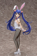 Fairy Tail - Wendy Marvell: 1/4 Scale - Bunny Ver. – Bild 3