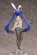 Fairy Tail - Wendy Marvell: 1/4 Scale - Bunny Ver. – Bild 4