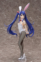 Fairy Tail - Wendy Marvell: 1/4 Scale - Bunny Ver. – Bild 5