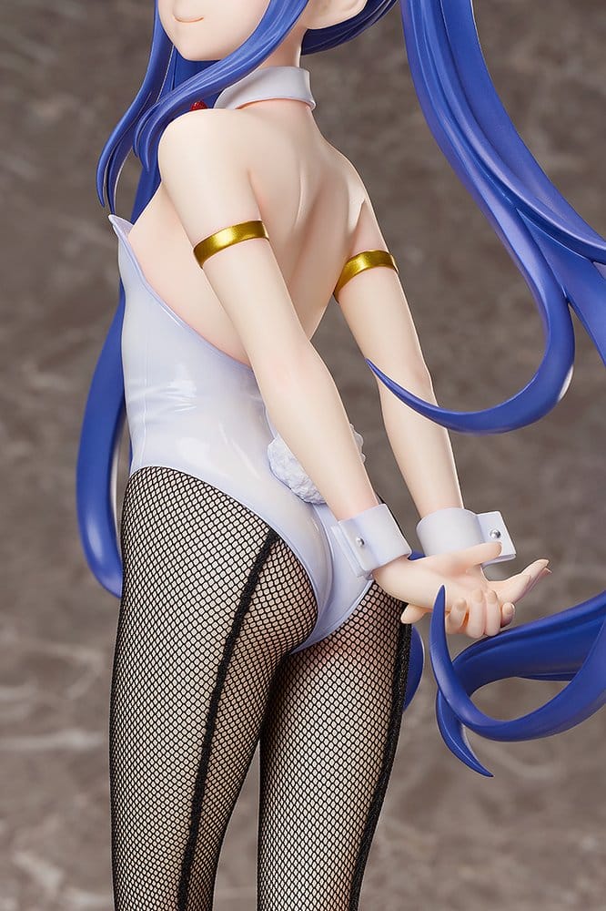 Fairy Tail - Wendy Marvell: 1/4 Scale - Bunny Ver. – Bild 7