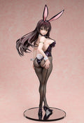 To Love-Ru Darkness - Yui Kotegawa: 1/3 Scale - Bunny Ver. – Bild 2