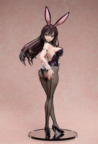 To Love-Ru Darkness - Yui Kotegawa: 1/3 Scale - Bunny Ver. – Bild 3