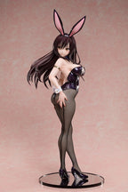 To Love-Ru Darkness - Yui Kotegawa: 1/3 Scale - Bunny Ver. – Bild 4