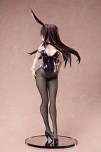 To Love-Ru Darkness - Yui Kotegawa: 1/3 Scale - Bunny Ver. – Bild 5
