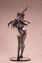 To Love-Ru Darkness - Yui Kotegawa: 1/3 Scale - Bunny Ver. – Bild 6