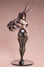 To Love-Ru Darkness - Yui Kotegawa: 1/3 Scale - Bunny Ver. – Bild 7