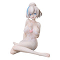 Azur Lane - TB (Kind) Hot Spring Ver. 1/4 Scale - Project Identity B-Style – Bild 1