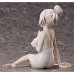 Azur Lane - TB (Kind) Hot Spring Ver. 1/4 Scale - Project Identity B-Style – Bild 4