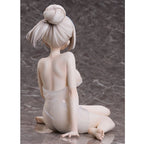 Azur Lane - TB (Kind) Hot Spring Ver. 1/4 Scale - Project Identity B-Style – Bild 6