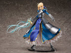 Fate/Grand Order - Saber/Altria Pendragon (Zweite Himmelfahrt) 1/4 Scale Figur – Bild 2