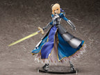 Fate/Grand Order - Saber/Altria Pendragon (Zweite Himmelfahrt) 1/4 Scale Figur – Bild 8