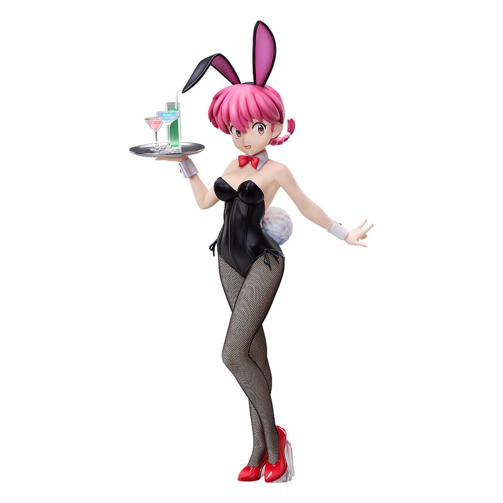 Ranma - Ranma: 1/2 Scale - Bunny Ver. – Bild 1