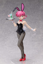 Ranma - Ranma: 1/2 Scale - Bunny Ver. – Bild 2