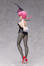 Ranma - Ranma: 1/2 Scale - Bunny Ver. – Bild 4