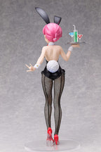 Ranma - Ranma: 1/2 Scale - Bunny Ver. – Bild 5