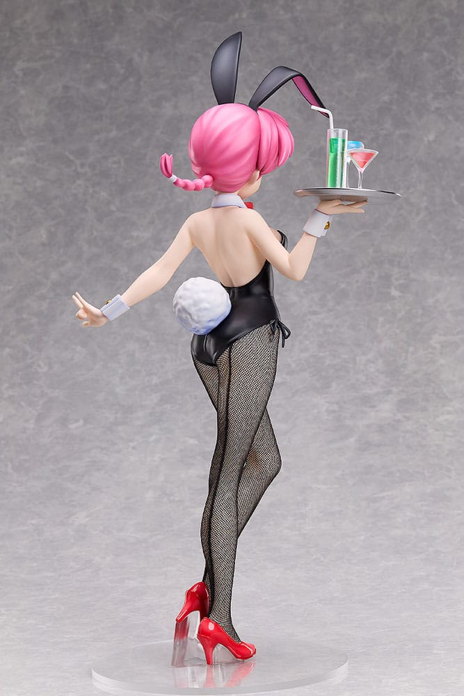 Ranma - Ranma: 1/2 Scale - Bunny Ver. – Bild 6