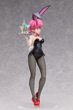 Ranma - Ranma: 1/2 Scale - Bunny Ver. – Bild 7
