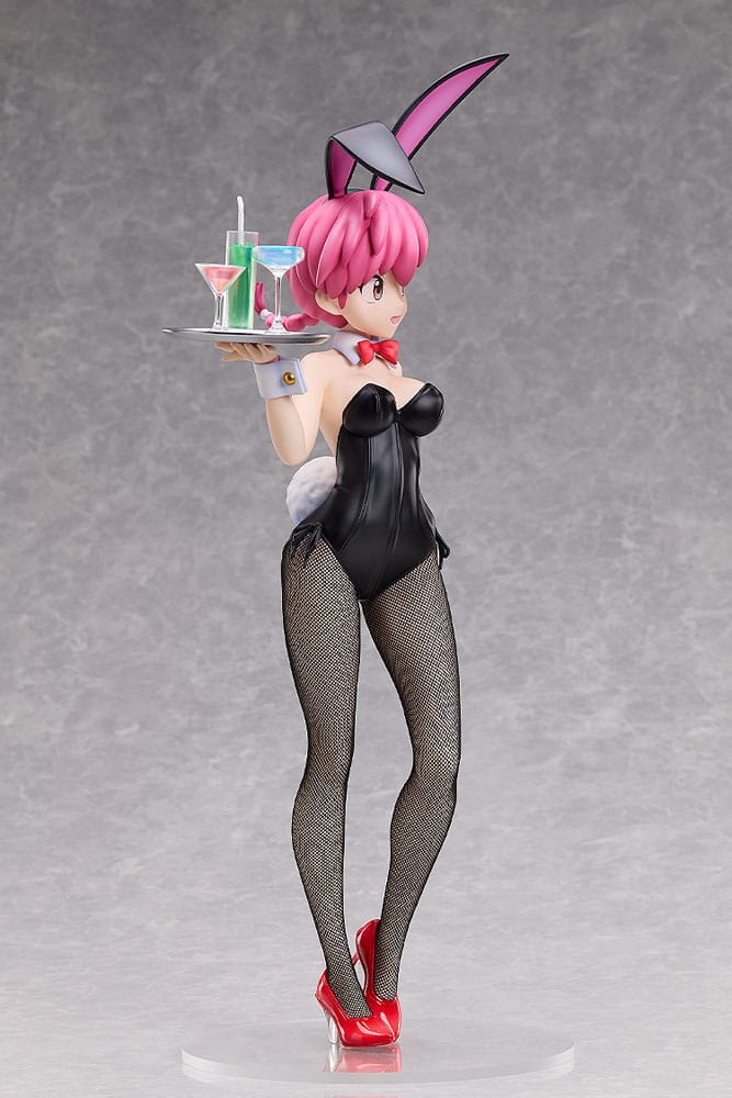 Ranma - Ranma: 1/2 Scale - Bunny Ver. – Bild 7