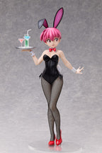Ranma - Ranma: 1/2 Scale - Bunny Ver. – Bild 8