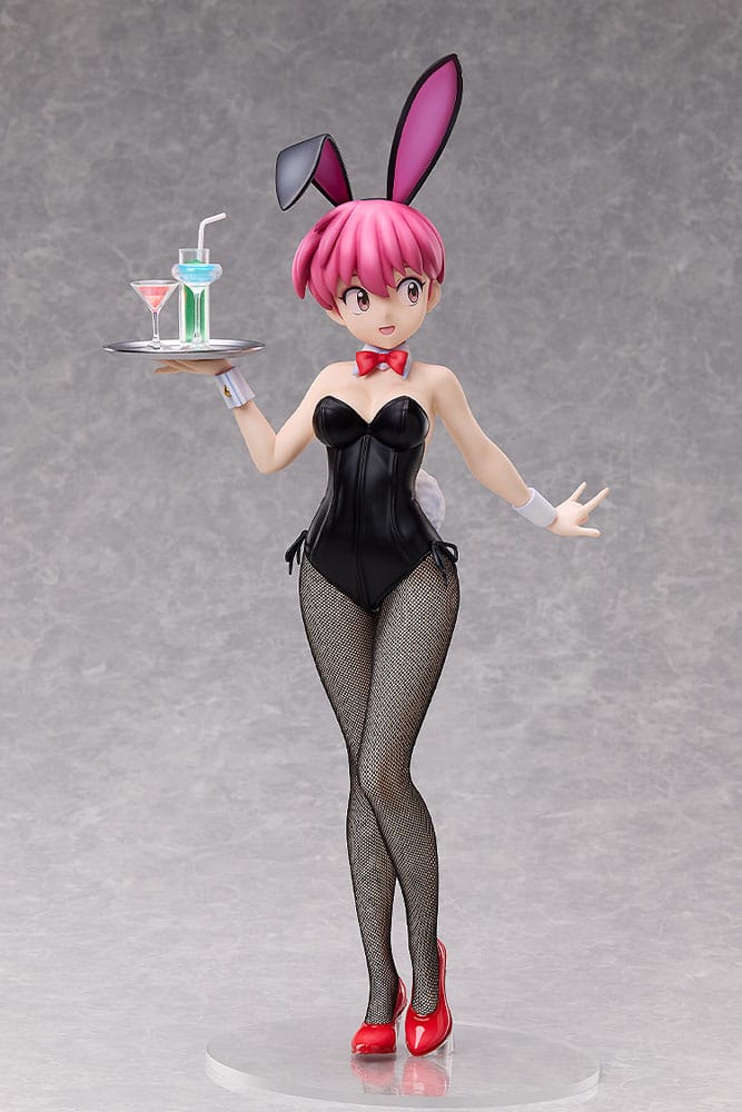 Ranma - Ranma: 1/2 Scale - Bunny Ver. – Bild 8