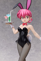 Ranma - Ranma: 1/2 Scale - Bunny Ver. – Bild 9
