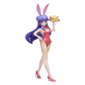 Ranma - Shampoo: 1/2 Scale - Bunny Ver. – Bild 1
