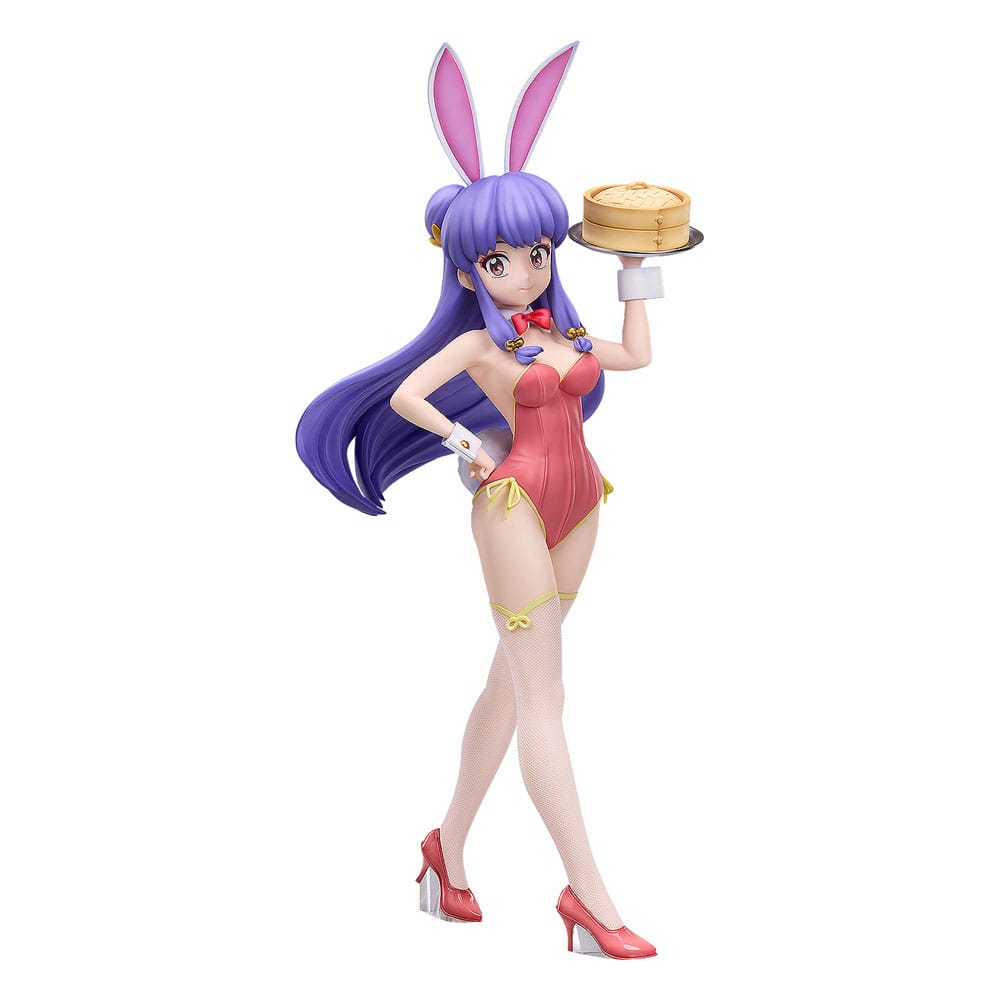 Ranma - Shampoo: 1/2 Scale - Bunny Ver. – Bild 1