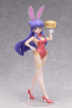 Ranma - Shampoo: 1/2 Scale - Bunny Ver. – Bild 2