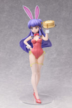 Ranma - Shampoo: 1/2 Scale - Bunny Ver. – Bild 3