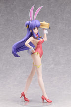 Ranma - Shampoo: 1/2 Scale - Bunny Ver. – Bild 4
