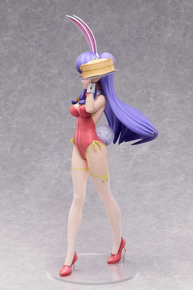 Ranma - Shampoo: 1/2 Scale - Bunny Ver. – Bild 5