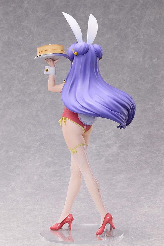 Ranma - Shampoo: 1/2 Scale - Bunny Ver. – Bild 6